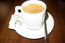 Ein stück weiter den kemnader ein pfannkuchenhaus ist ein pfannkuchenhaus, ist ein pfannkuchenhaus, ist ein. Das Pfannkuchenhaus Coenenmuhle In Wermelskirchen Mamilade Ausflugsziele