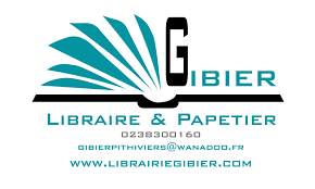 Le quai des brumes est un film réalisé par marcel carné avec jean gabin, michel simon. Livre Le Veilleur Des Brumes Tome 3 Retour A La Lumiere Retour A La Lumiere Robert Kondo Dice Tsutsumi Bd Kids Grafiteen Le Ve 9782745995018 Gibier