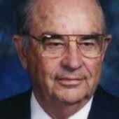 Obituary information for Kenneth J. Benda