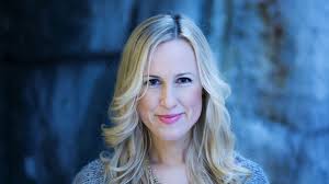 Interview with Filmmaker Mona Friis Bertheussen