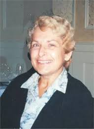 Paul C. Rogers Funeral Home