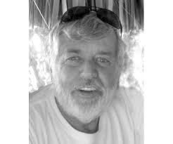 Wayne Hardman Obituary (1945