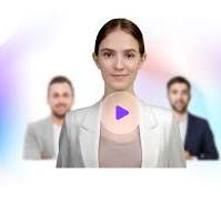 Top 5 Creadores de IA de logotipos 3D: Crear logotipos 3D ...