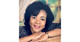 Cleo Annette Chatman Obituary (1943