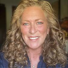 Back Mountain Jewelry & Rock Shop will be closed this Sunday, February  16th, as we gather there for our Celebration of Life in honor of our sweet  daughter. Kasey (Kassandra Lynn) Shedlowski