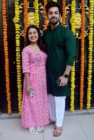 June 6, 1988 birth place: What Is Neha Kakkar S Real Height Quora