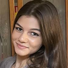 Haley Cherry and Christopher Newton's Wedding Website