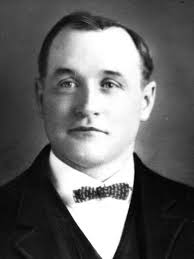 Mathew Mendenhall's Instagram, Twitter & Facebook