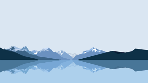 4k wallpapers for pc minimalist. 583495 3840x2160 Minimalism 4k Free Download Hd Wallpaper Mocah Hd Wallpapers