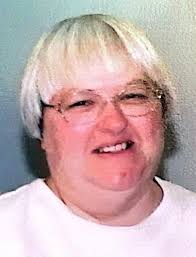 Judy Shirk Obituary (10/13/1958