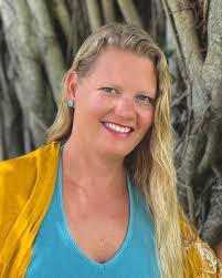 Find Therapists and Psychologists in Jupiter, FL