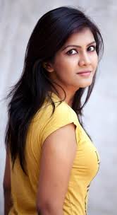 Image result for Bangla hot model
