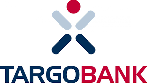 Here you can lookup for targobank ag bank head office address in dusseldorf, it's a lei code, swift codes. Targobank Ag Co Kgaa Dein Ausbildungsbetrieb Azubis De