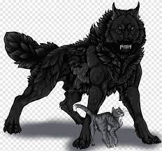 Anime tiere tierzeichnungen anime wolf skizzen niedliche tierzeichnungen gaming. Hund Werwolf Zeichnen Schwarzen Wolf Werwolf Tiere Anime Png Pngegg