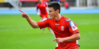 #barış alıcı #berke özer #elif elmas #oğuz kağan güçtekin #ferdi kadıoğlu #fenerbahçe #fenerbahce sk #alıntı #fenervisual #future #baris alici #berke ozer #eljif elmas #oguz kagan guctekin #ferdi kadioglu Elmas Gibi Parlayacagi Belliydi Eljif Elmas In Fenerbahce Tefeyyuz Den Napoli Ye Uzanan Basari Oykusu Onedio Com