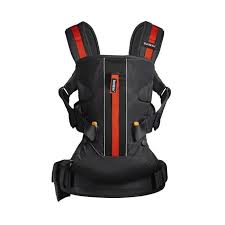 Epingle Par Galaxy Bebe Vente En Ligne P Sur Promenade Voyage Porte Bebe Porte Bebe Randonnee Baby Bjorn