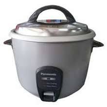 Panasonic cookers in malaysia price list for april, 2021. Panasonic Sr E18a Price Specs In Malaysia Harga June 2021