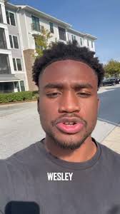 Center-back or center forward? It's becoming harder to tell each day with Leland  Archer 🏹 🇹🇹🎯 #CB93