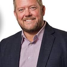 THE BEST 10 REAL ESTATE AGENTS in ROGERS, AR