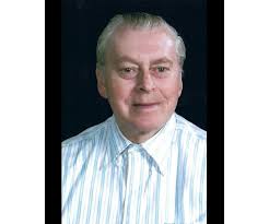 Joseph Schaschwary Obituary (2017)