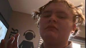 1.09% of nationwide od deaths occur in alabama. Windsor Teen S Apparent Overdose Death Circulated On Social Media Cbc News