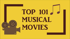 44 best movie musicals of all time. Top 100 Musical Movies I Want My Children To See By Their 18th Birthday Cornerstone Confessions