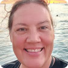 Expert Mental Health Therapy & Counseling Services in VA, FL, AZ