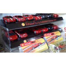 Ferrari Shell Garage Car Collection 2008 Ferrari Official Hotwheels 2008 1 28 Car Collection Hot Wheels Ferrari