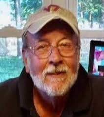 Bruce Marion Obituary (2024)