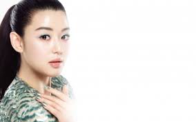 Korean girls have a vivid imagination and love thinking about their future relationship. Korean Girl Models Female People Background Wallpapers On Desktop Nexus Image 2133941