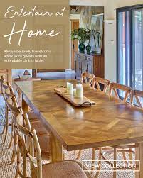 Affordable home furniture for sale from rooms to go. Sydney Solid Timber Furniture Shop Homeware Store Shack
