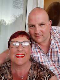 Maspalomas & Tabaiba Princess