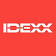 IDEXX
