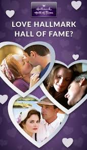 Subscribe To Feeln Today And Instantly Start Streaming Hallmark Hall Of Fame Favorites Peliculas Pelis