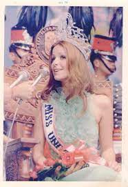 Voyforums Miss Puerto Rico Beauty Journal Miss Universe Swimsuit Pageant Gowns Pageant