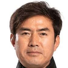 Han Jung-Kook FM 2020 Profile, Reviews