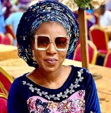 Gbekele Fasipe-Olu'makinwa...