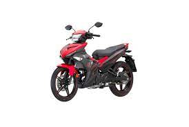 If we talk about yamaha y15zr engine specs then the petrol engine displacement is 150 cc. Yamaha Y15zr Dikemaskini Untuk 2017 Gohed Gostan
