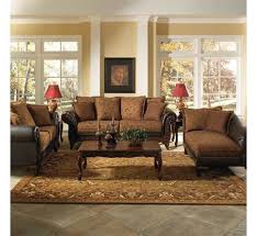 Baddcock Furniture Home Decor Ideas Living Room Sets At Home Furniture Store Living Room Furniture