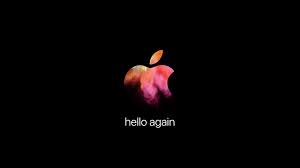 8k Apple Wallpapers Top Free 8k Apple Backgrounds Wallpaperaccess Sobald sie dieses hintergrundbild kaufen, werden sie in der lage sein 8k apple wallpapers top free 8k apple