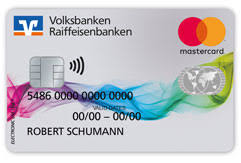 Genießen sie freiheit und komfort mit einer mastercard® oder visa karte. Classiccard Vr Bank Starnberg Herrsching Landsberg Eg