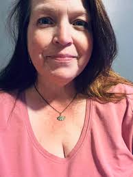 Sharing Matty's Music and Memories with Loved Ones