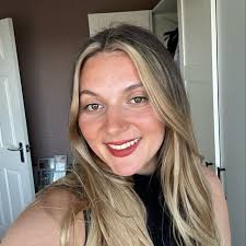 Keira Watson (@keiraawatson) • Instagram photos and videos