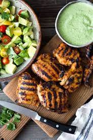 Natural Balance Original Ultra Premium Dry Cat Food 15 Lbs Bag In 2021 Dry Cat Food Pet Food Delivery Cat Food