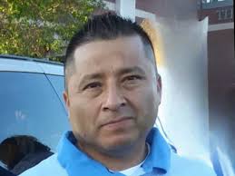 Fundraiser by Mireya Rojas : Miguel's Funeral Arrangements