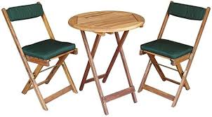 Pin On Gartenmobel Sommer 2020