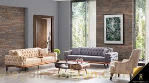 Birbirinden Guzel Inegol Mobilya Salon Koltuk Takimlari 2021 Dekorcenneti Com