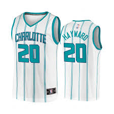 All the best charlotte hornets gear and collectibles are at the official online store of the nba. Nba Charlotte Hornets Sales Hornets Clearance Shop