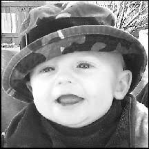 Lincoln Wheatley Obituary (2009)