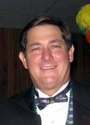 Edward Graff Obituary